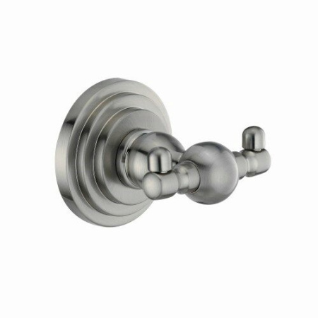 Крючок WasserKRAFT 7023D
