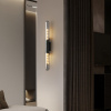 Светильник настенный ImperiumLoft Leino B Wall (Леино Б Валл) 230029-23