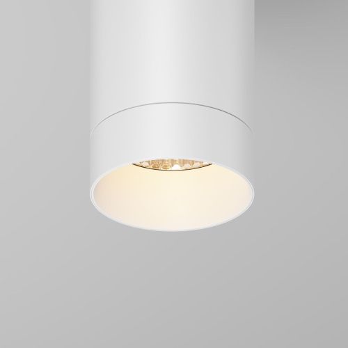 Светильник потолочный Maytoni Outdoor Luxe O500CL-L5W3K - фото 2