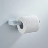 Бумагодержатель Shevanik SG57C SG5715C