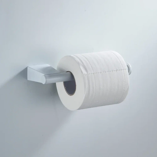 Бумагодержатель Shevanik SG57C SG5715C - фото 5