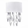 Светильник настенный ST Luce Nettuno (Неттуно) SL1353.101.01