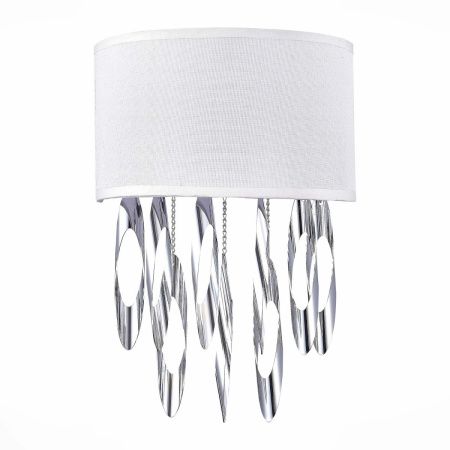 Светильник настенный ST Luce Nettuno (Неттуно) SL1353.101.01