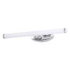 Подсветка для зеркал Arte Lamp Orizzone (Ориззоне) A2836AP-1CC