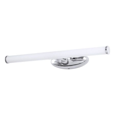 Подсветка для зеркал Arte Lamp Orizzone (Ориззоне) A2836AP-1CC