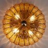 Светильник накладной Abrasax Cornelia (Цорнелиа) 2244/4(amber)