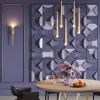Светильник подвесной Odeon Light Frida (Фрида) 4352/5L