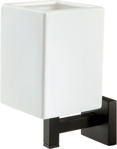 Стакан Stil Haus Urania U10(23-BI)