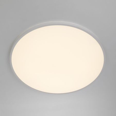 Светильник потолочный Citilux Norma (Норма) CL749600