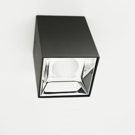 Светильник накладной Citilux Старк CL7440212