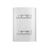 Водонагреватель электрический накопительный 2 кВт Electrolux EWH 30 Gladius 2.0