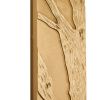 Бра Favourite Exemplum (Ексемплум) 4127-1W