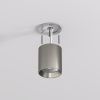 Светильник накладной Denkirs Shine tube (Схине тубе) DK2610-DN
