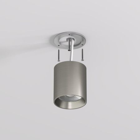 Светильник накладной Denkirs Shine tube (Схине тубе) DK2610-DN