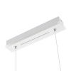 Светильник линейный Citilux Trent (Трент) CL203710