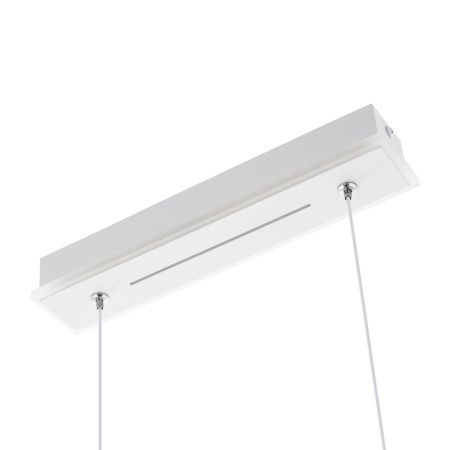 Светильник линейный Citilux Trent (Трент) CL203710