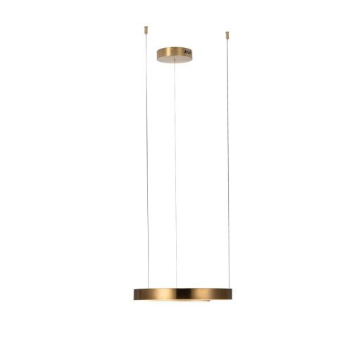 Светильник подвесной Loft It Ring 10013S - фото 3