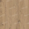 SPC ламинат Norland Vakre 1022-4 Sandra толщина 0.4 см 43 класс 1220х183