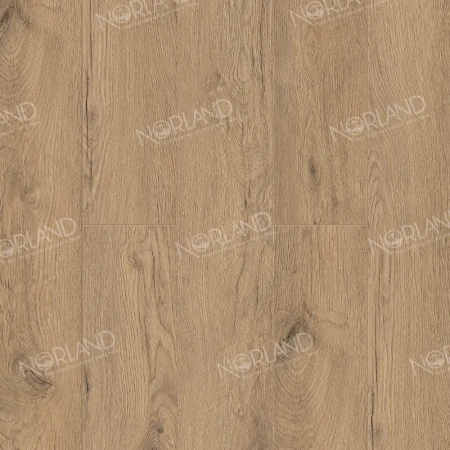 SPC ламинат Norland Vakre 1022-4 Sandra толщина 0.4 см 43 класс 1220х183