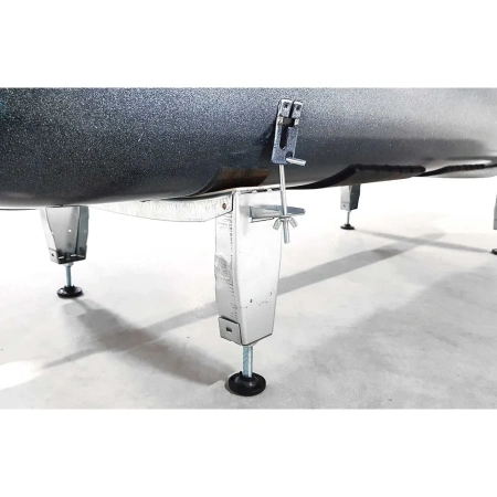 Ножки для ванны BLB Europa 2,2 S30002523250700_APMSTDBL1