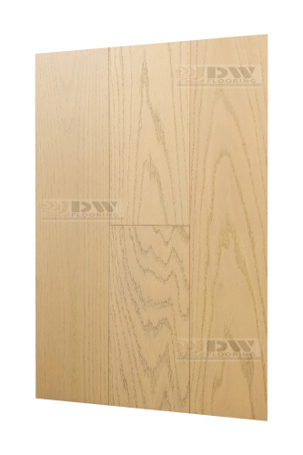 Инженерная доска DW Flooring DW--8-3 дуб толщина 1,2 см 23 класс 1900x190 - фото 3