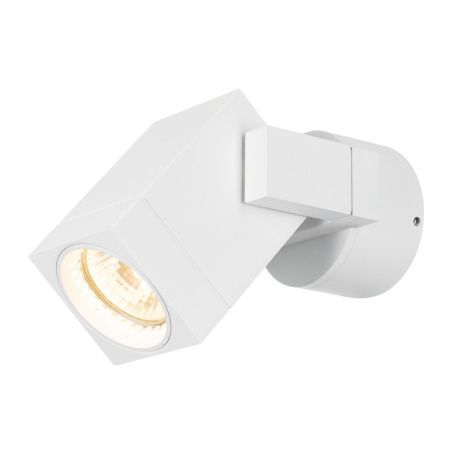 Спот Citilux Дюрен CL538611