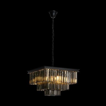 Люстра подвесная Loft It Prism 10018/500S