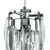Светильник подвесной Lightstar Limpio (Лимпио) 722030