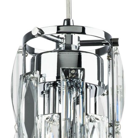Светильник подвесной Lightstar Limpio (Лимпио) 722030