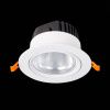 Светильник встраиваемый ST Luce Miro (Миро) ST211.548.15.36