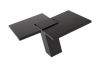 Светильник настенный Designled JY 00-00002798