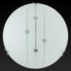 Светильник настенный Toplight Madison (Мадисон) TL9031Y-02WH
