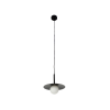 Светильник подвесной Zortes Lumi (Луми) ZRS.2436.25