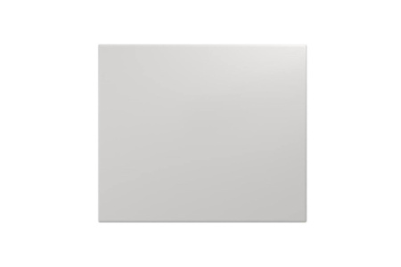 Боковая панель для ванны Kolpa-San 4200028