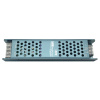 Блок питания SignImpress SI22066