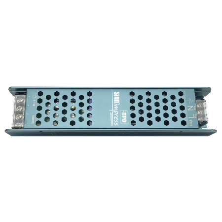 Блок питания SignImpress SI22066