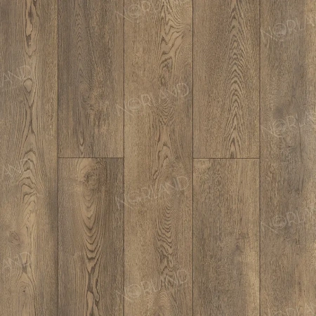 SPC ламинат Norland Vakre 1022-15 Reisa толщина 0.4 см 43 класс 1220х183