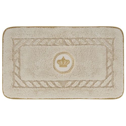 Коврик Migliore 30765