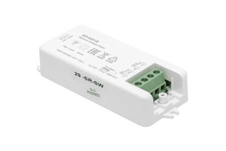 Датчик открытия двери SWG Standard SR 00-00001017