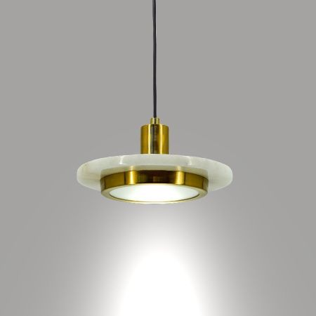Светильник подвесной Lightera Croix (Цроикс) LE129L-20WB