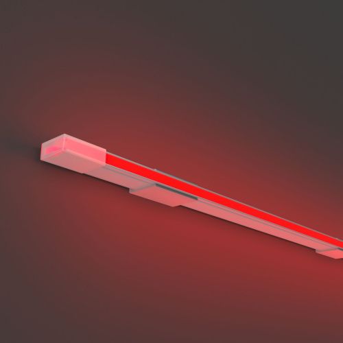 Гибкий неон Maytoni Led Strip 432039 - фото 2