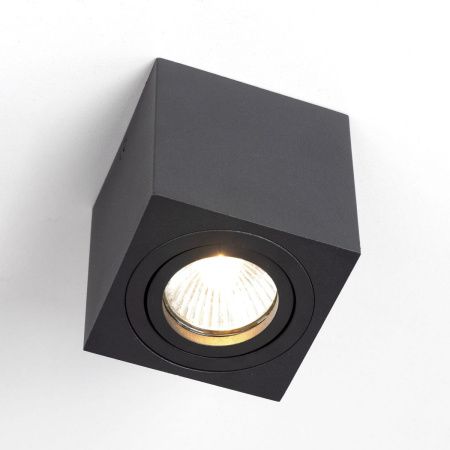 Светильник накладной Citilux Дюрен CL538213