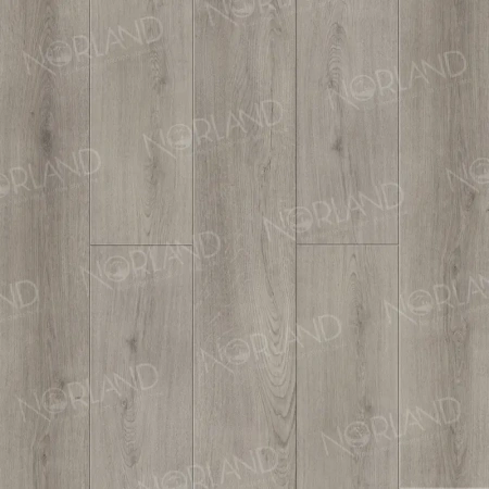 SPC ламинат Norland Sigrid Pluse 1006-5 Alda толщина 0.4 см 43 класс 1220х183