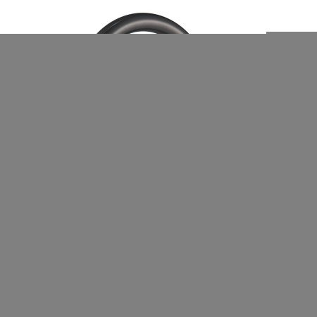 Смеситель для кухни Shevanik S428T на мойку оружейная сталь