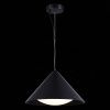Светильник подвесной ST Luce Tresor (Тресор) SL6501.413.01