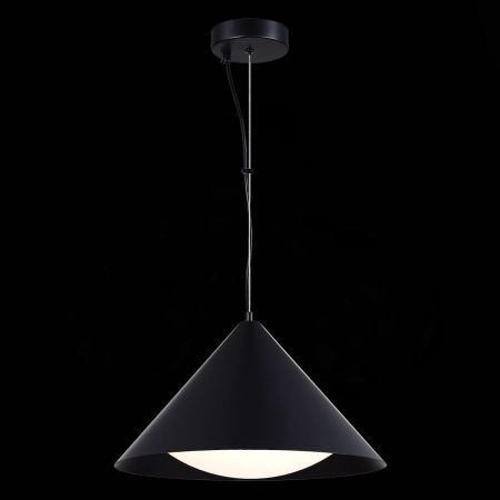 Светильник подвесной ST Luce Tresor (Тресор) SL6501.413.01