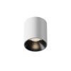 Светильник потолочный Maytoni Technical Alfa LED (Альфа) C064CL-5W4K-RD-WB