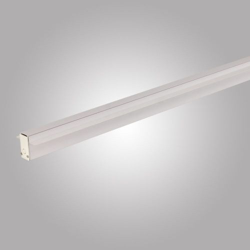 Шинопровод магнитный встраиваемый AM Group MAGNET AM402-2М LL-20C WH - фото 3