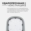 Уличный консольный светильник Apeyron 46110