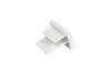 Шинопровод Designled TR 00-00003728